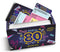 Back to the 80s::il grande quiz degli anni Ottanta