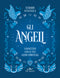 GLI ANGELI