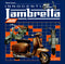 Innocenti Lambretta::Edizione ampliata