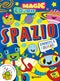 Magic Color Spazio