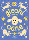 52 GIOCHI DA FARE CON IL TUO CANE