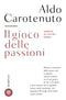 Il gioco delle passioni::Dinamiche dei rapporti amorosi