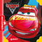 Cars 3 - I Librottini