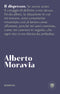 Il disprezzo