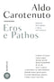 Eros e Pathos::Margini dell'amore e della sofferenza