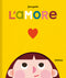 L'amore