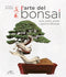 L'arte del bonsai::Storia, estetica, tecniche e segreti di coltivazione