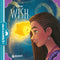 Wish I Librottini