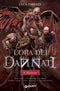 L'ora dei dannati. L’ Abisso