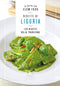 Ricette di Liguria::120 ricette della tradizione
