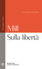 Sulla libertà::Testo inglese a fronte
