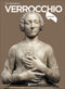 Verrocchio