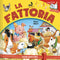 La Fattoria