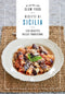 Ricette di Sicilia::120 ricette della tradizione