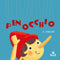Pinocchio::Edizione in tedesco