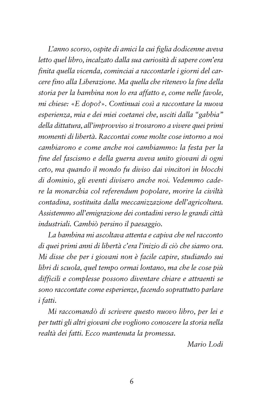Il corvo