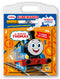 Il trenino Thomas. Albo magico. In viaggio con Thomas
