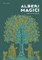 Alberi magici::Simboli, miti e leggende