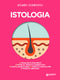 Istologia::Tecniche e strumenti - Epitelio, tessuto connettivo - Cartilagine e osso - Tessuto muscolare, tessuto nervoso