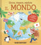 Il Mondo