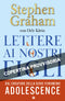 Lettere ai nostri figli