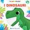 I dinosauri