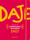 Agenda Daje 2027