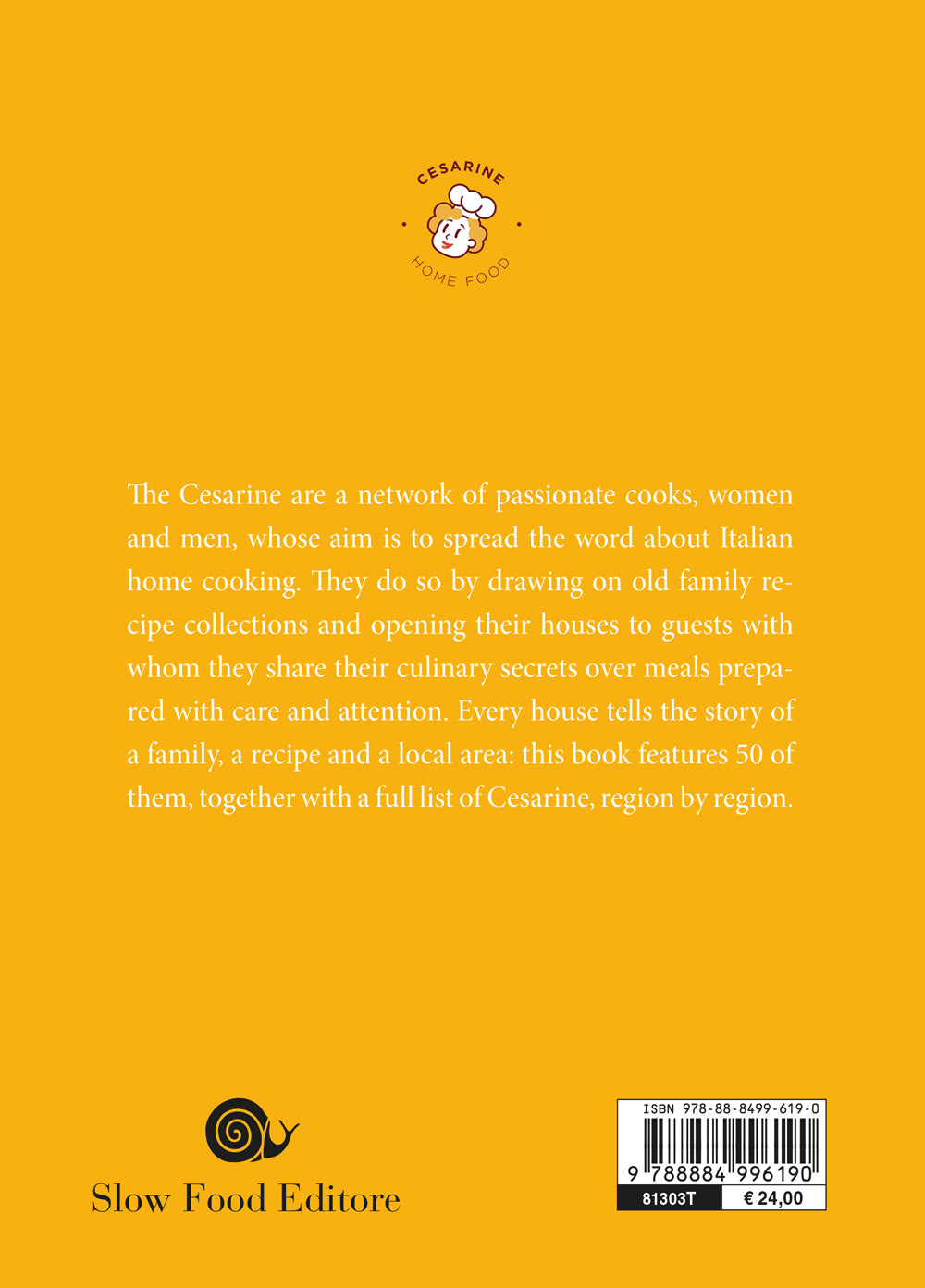 Home cooking with Cesarine::Taste your way through Italy