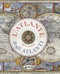 L'Atlante degli Atlanti