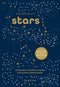 Stars::Mitologia, filosofia e scienza in 20 costellazioni chiave