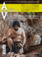 Archeologia Viva n. 238 - luglio/agosto 2026