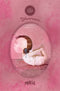 Gapchinska. Yoga Time. Notebook Dhanurasana