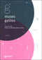 Museo Galileo::Interactive Area. Galileo and the measurement of time