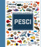L'enciclopedia dei pesci