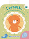 L'orsetto