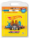 Hot Wheels. Albo magico. A tutto gas!