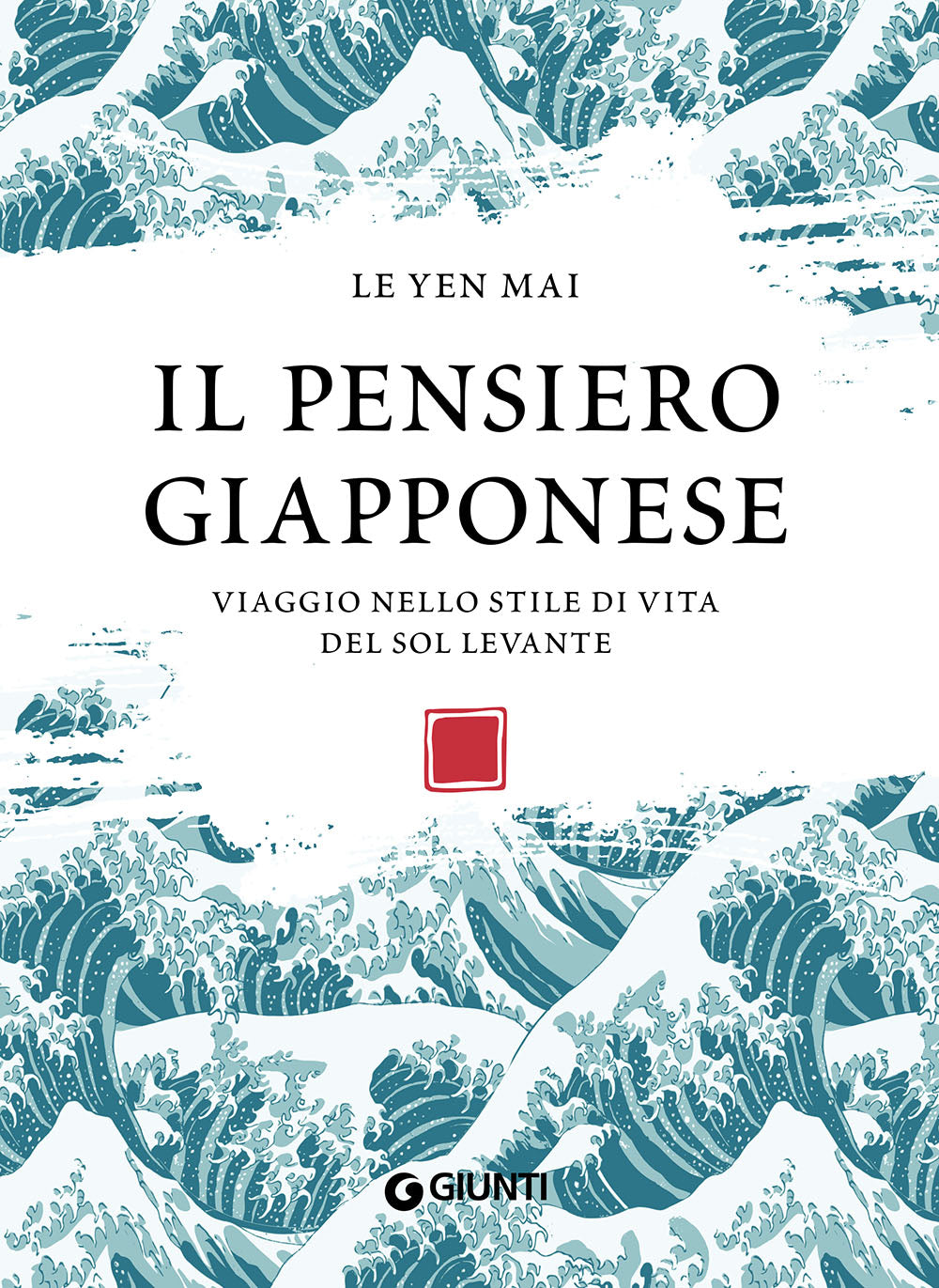 Il pensiero giapponese::Viaggio nello stile di vita del Sol Levante