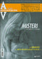 Archeologia Viva n. 114 - novembre/dicembre 2005::Rivista bimestrale