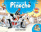 Pinocho - Edizione in spagnolo