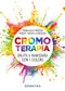 Cromoterapia::Salute e benessere con i colori