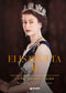 Elisabetta II::La più grande regina. Storie, immagini e ricordi da conservare