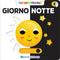 Giorno Notte