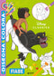 Fiabe Disegna&colora Disney Classics