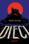 Dieci