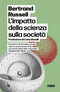 L'impatto della scienza sulla società