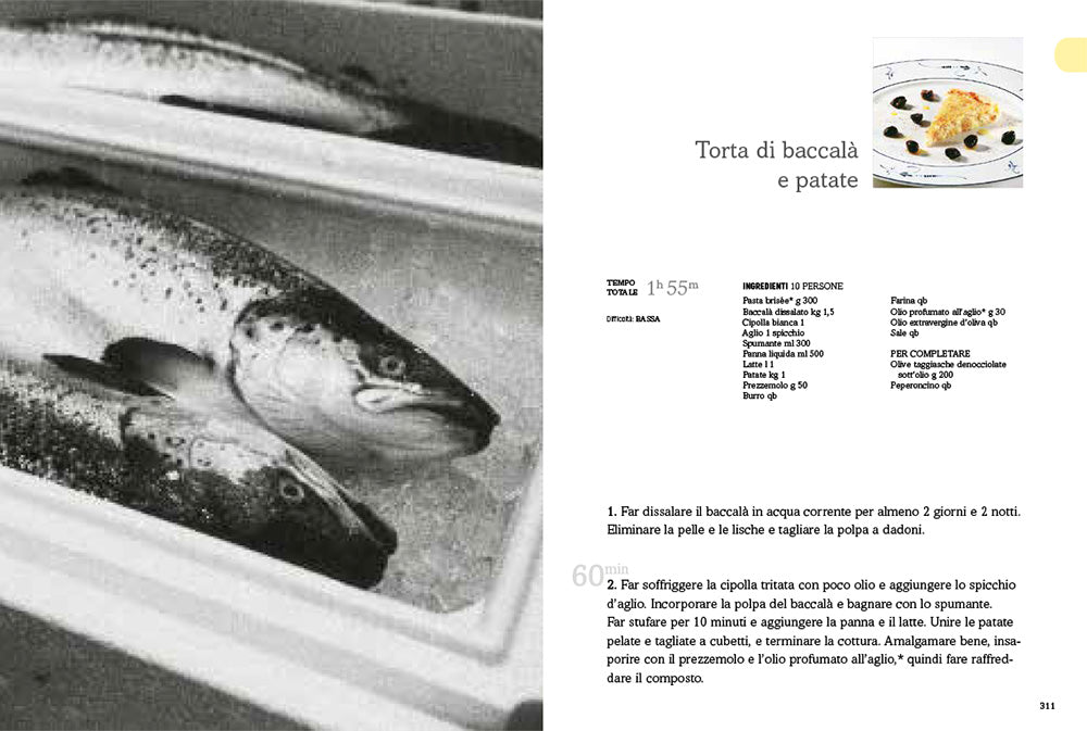 Tutto Sadler::The best of