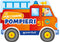 Pompieri