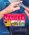 Enciclopedia della maglia::oltre 3000 punti spiegati passo dopo passo