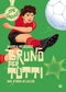 Bruno per tutti::Una storia di calcio