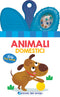 Animali domestici